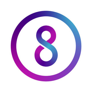 Foto do escritor: SPiCOM 8