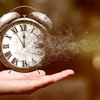 Yazarın fotoğrafı: Admin