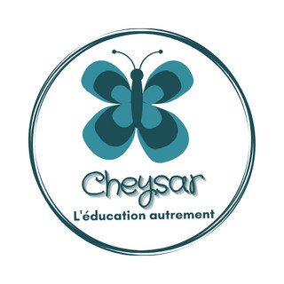 Photo du rédacteur: Centre Cheysar