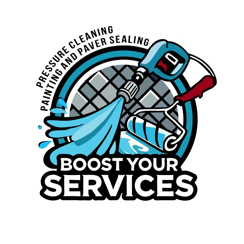 Writer: Boost Your Servicecs