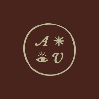 Foto do escritor: aura-veda