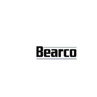 Writer: Bearco  Training 