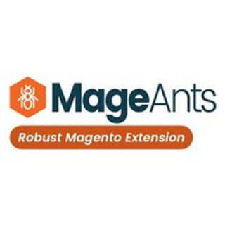 Writer: MageAnts Performant Magento Extensions