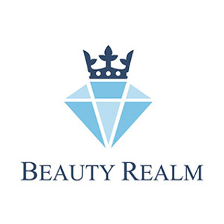 Writer: Beauty Realm