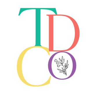 Writer: Thryve Digital Co.