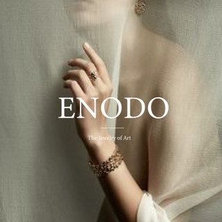 執筆者の写真: enodo2022