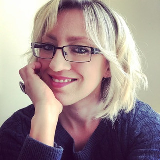 Writer: Claire Kirkham