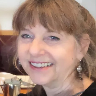 Writer: liz mcgee