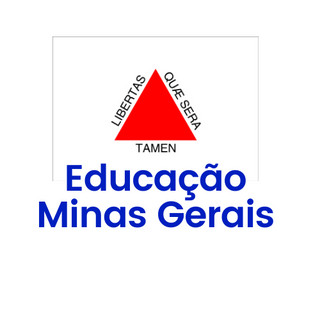 Secretaria de Estado de Educação de Minas Gerais