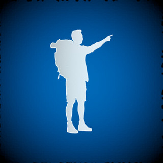 Yazarın fotoğrafı: Cem Bektaş