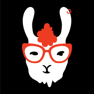 Foto do escritor: LLama Lab