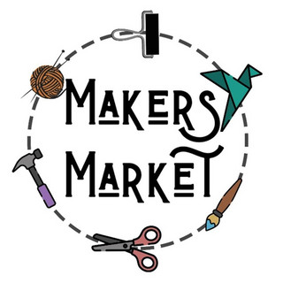 aria-label.authors-picture: makersmarketmidlands
