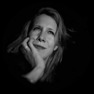 Photo du rédacteur: Edith Decraen