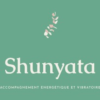Photo du rédacteur: Shunyata Edith Decraen