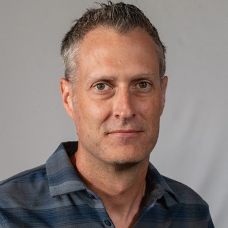 Writer: Kyle McCrindle