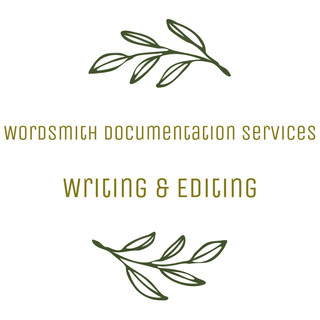 Writer: Joanne Idria Ben, MA