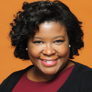 Writer: Candace The Happy Musician