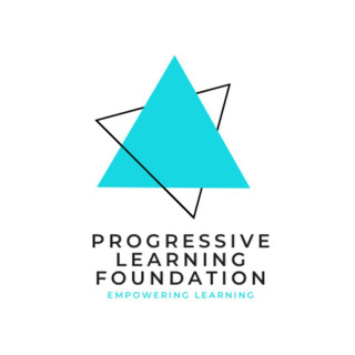 Writer: Progressive Learning Foundation