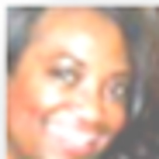 Writer: Leslie Murdock
