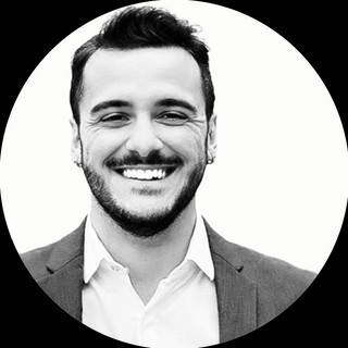 Writer: Mattia Cochetti
