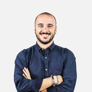 Immagine del redattore: Mattia Cochetti