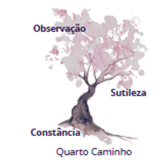 Foto do escritor: jornada4caminho