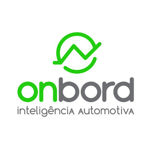 Foto do escritor: ONBORD Inteligência Automotiva Ltda