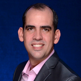 Writer: Ricardo Matos