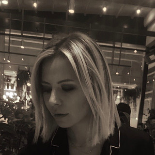 Yazarın fotoğrafı: beyza  tosun