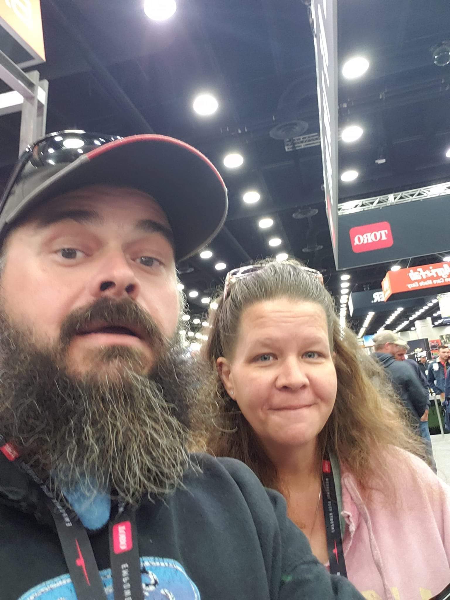 Writer: Joshua's Lawn Care LLC