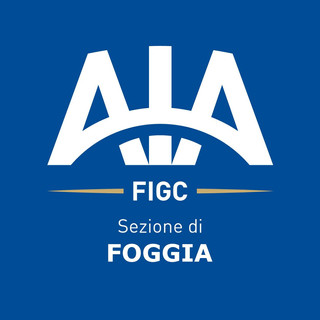 Immagine del redattore: AIA Foggia