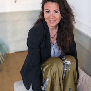 Photo du rédacteur: Alexandra Behar