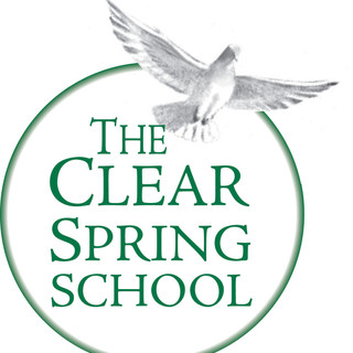 Writer: clearspringschool