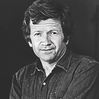 Writer: Dick Richards