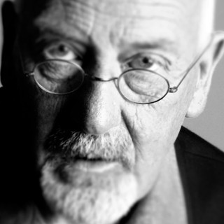 Writer: David Ireland