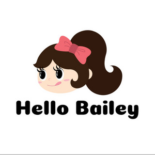 Writer: Bailey Vu