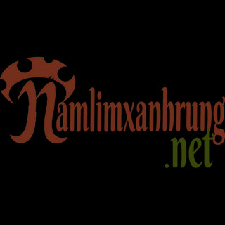 Ảnh của tác giả: namlimxanhrung