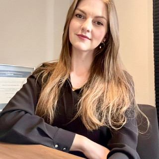 Foto do escritor: Amanda Cristine Zakidalski