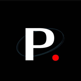 Foto do escritor: Pedro Prata