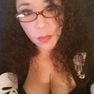 Writer: Jenn
