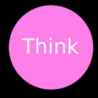 Foto del escritor: Arantxa Ventas