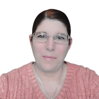 Writer: Sarah Ingleby