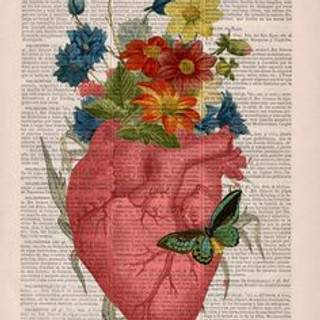 Writer: jigyasakange