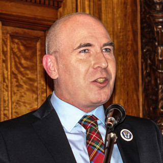 Writer: Alan Sneddon