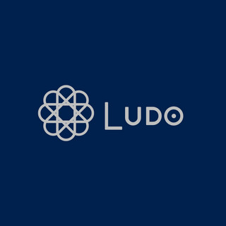 Foto do escritor: Ludo Consultoria