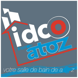 Photo du rédacteur: idcoatoz