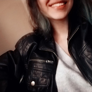 Writer: Ceren Devrim Karabulut