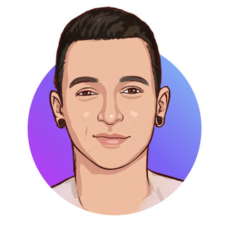 Writer: Shane Allwood