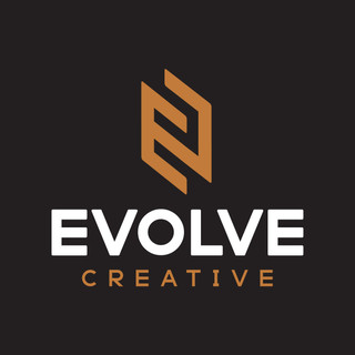Writer: Evolve Creative