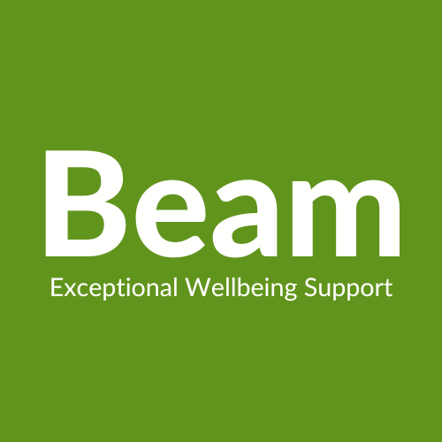 Writer: Beam Training